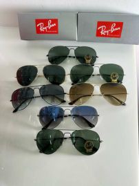 Picture of RayBan Optical Glasses _SKUfw55239122fw